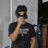 satriabrteam