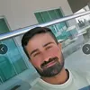 vava917998