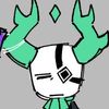 starii_lin