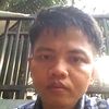 sangpengeran369