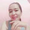 utnho091989