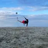 borosszabijr4