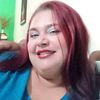 andreina_24perozo