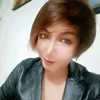 noni_asmara15