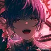 therealasukasoryu