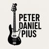 peterdanielpius