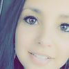 welchjenniann27