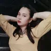 leahyang032795