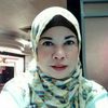 yuliko_hasan