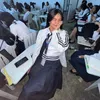 see_keycee