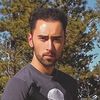 shawncolemxn