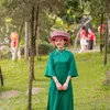 luong_1096