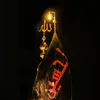 ali noor