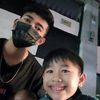 jonellcruzoccidental