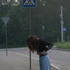 saeri_bes