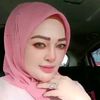 fizah9488