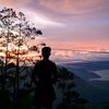 14samuelkriswanto
