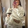 fatimah9100056