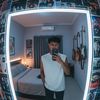 feryf_ernando