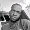 emjaydathird