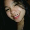 gyy1205_o0