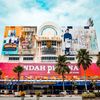 INDAH PESONA CONCEPT STORE