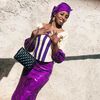 bboumou68