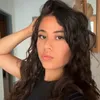 nothegizem