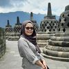 tina_teena8
