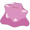 Slimeditto