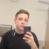 papismokes916