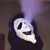 Azii