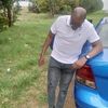 tlhogi.e.l.m