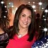 lisagarofaloantico