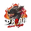 D-Roar Cybercafé