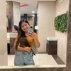 atashicutie21