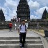 tiktok.comjust_me28.8
