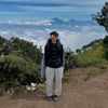 riskaputriaulia20