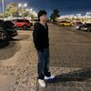 abdalla_a7med_