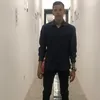 denysonsilva8