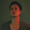 joybeckermusic