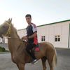 aman.durdyev