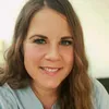 isabella89x