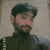 sulemanrajpoot78