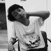 fanderaa