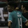 kutubselatannn