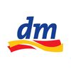 dm