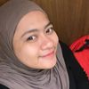 dyaaahayuuu