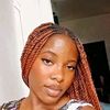 tulumbe.mushibwe