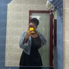 awuraefua0
